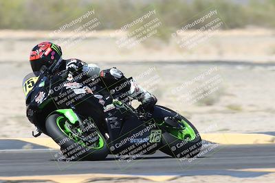 media/Apr-20-2025-CVMA (Sun) [[39090e8767]]/Race 15-Amateur Formula Middleweight/